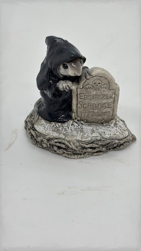 Vintage wee forest - vintage,
